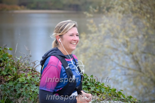 Les Foulees du Dragon 2025/FDRAGON_2025_08687.JPG